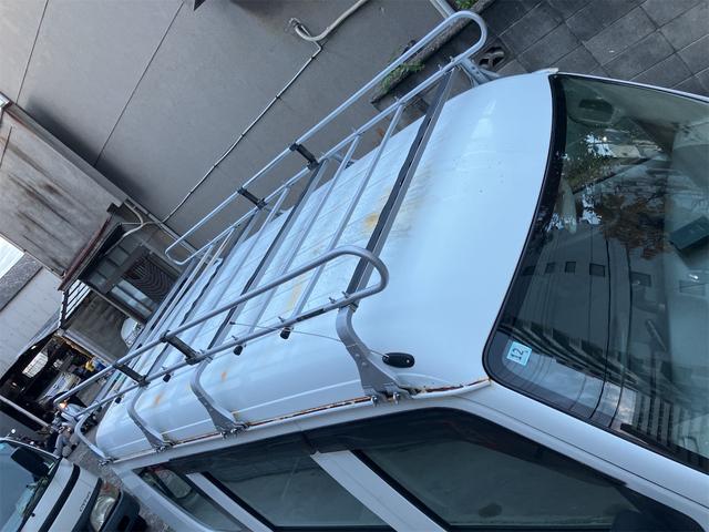 エブリイ （12枚目）