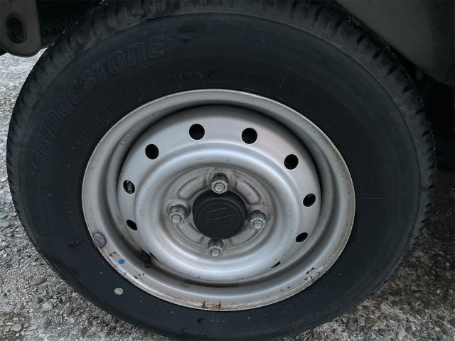 エブリイ （13枚目）