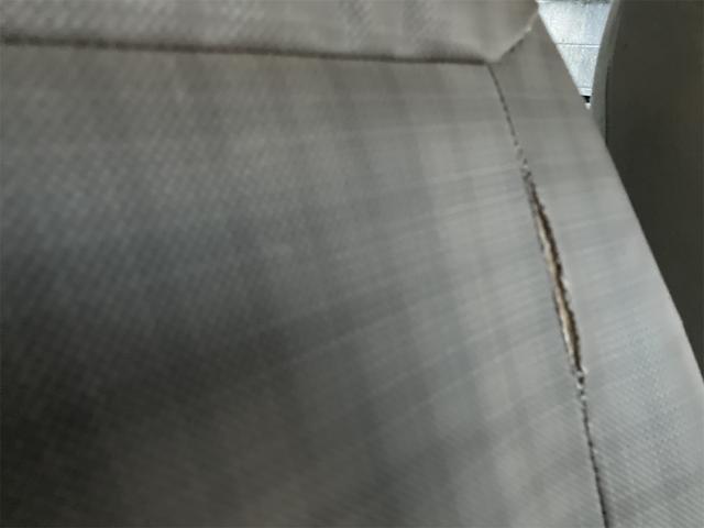 エブリイ （23枚目）