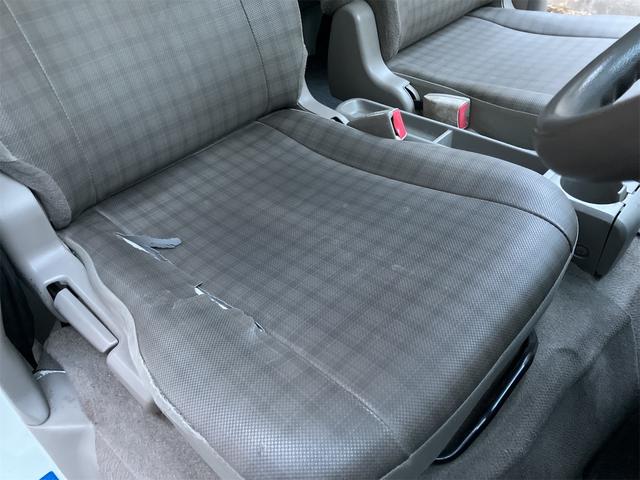 エブリイ （24枚目）