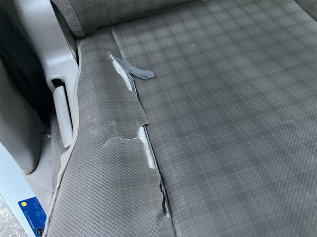 エブリイ （25枚目）