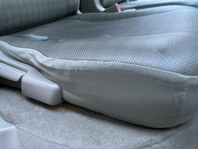 エブリイ （26枚目）