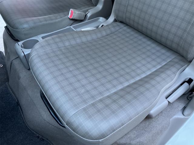 エブリイ （29枚目）