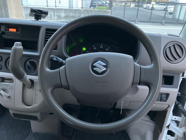 エブリイ （31枚目）