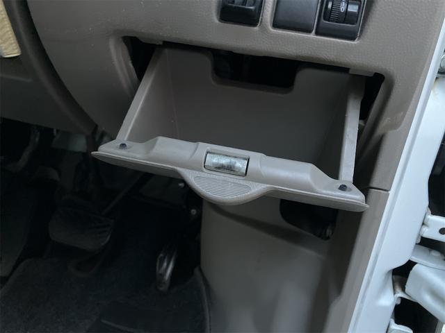 エブリイ （32枚目）