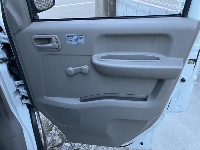 エブリイ （33枚目）