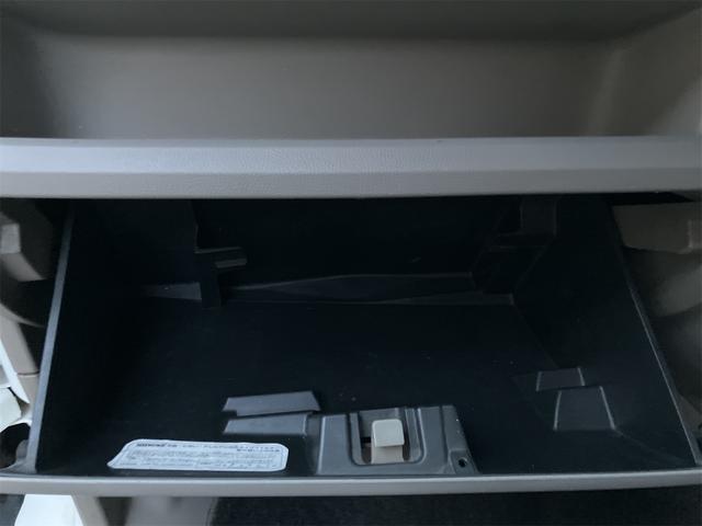 エブリイ （36枚目）