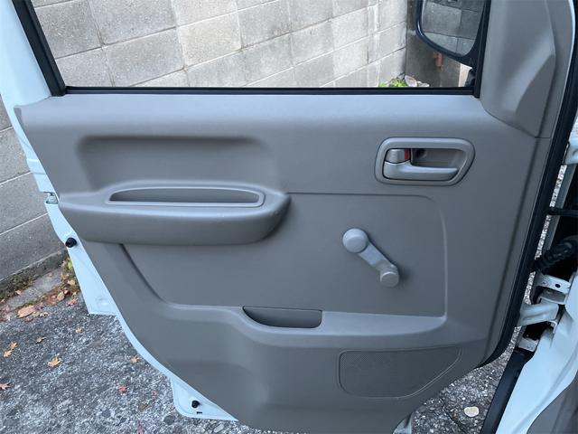 エブリイ （37枚目）