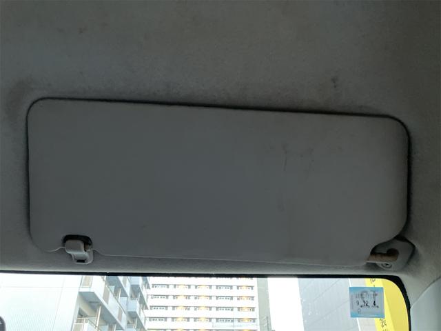 エブリイ （39枚目）