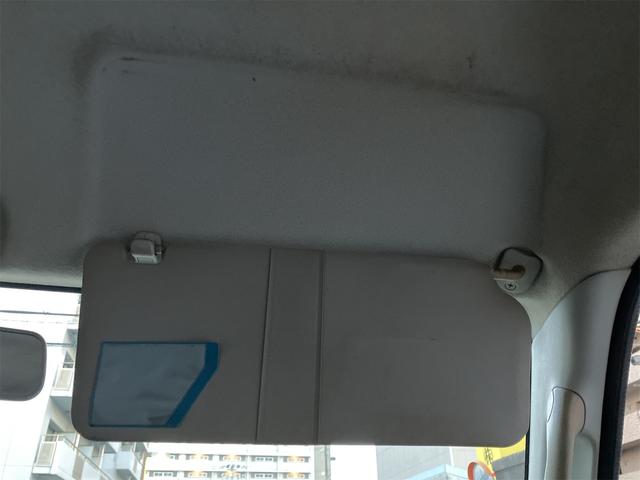 エブリイ （40枚目）