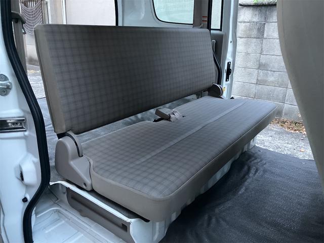 エブリイ （43枚目）