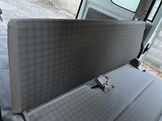 エブリイ （44枚目）