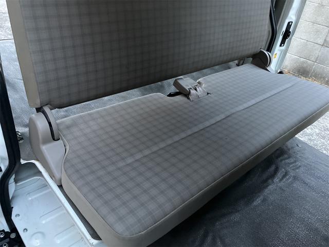 エブリイ （45枚目）