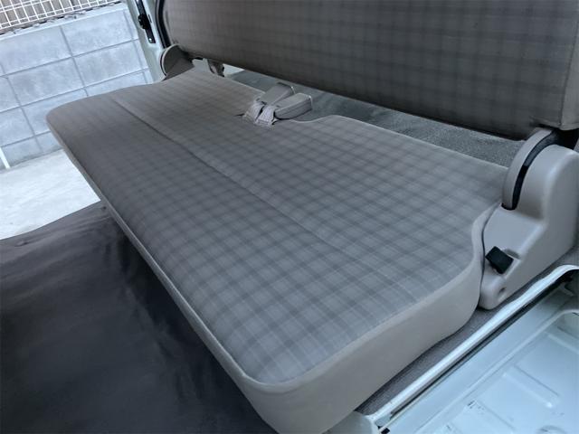 エブリイ （47枚目）