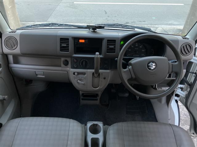 エブリイ （48枚目）