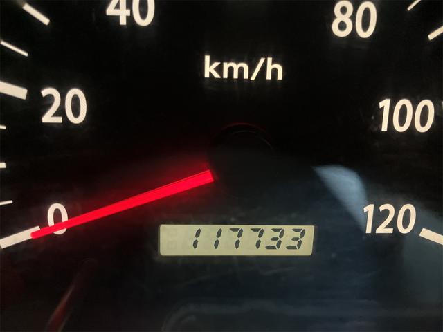 エブリイ （49枚目）