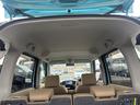 Ｘ　禁煙車　左側電動ドア　ナビＴＶ　ＥＴＣ　オートエアコン　キーレス　Ｐスタート　電格ミラー　ベンチシート　４ＡＴ車　車検Ｒ８年１１月（52枚目）