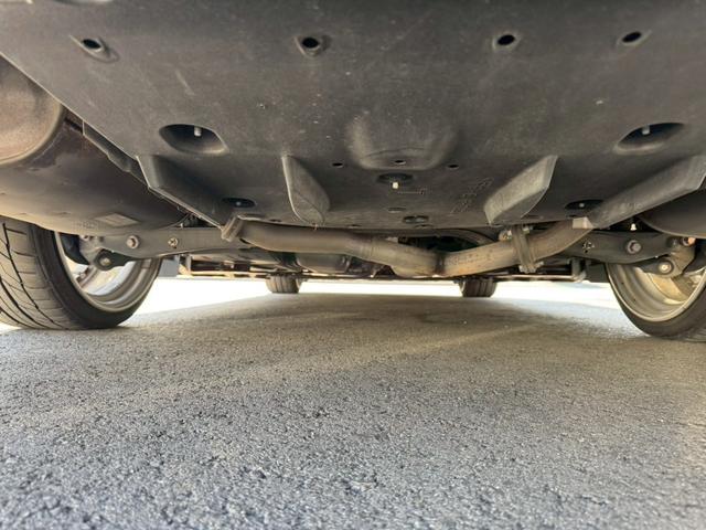 クラウンハイブリッド アスリートＳ　Ｊ－フロンティアリミテッド　シルクブレイズＦエアロ・モデリスタＳ・Ｒエアロ・モデリスタ４本出マフラー・ワーク２０ＡＷ・サンルーフ・レーダークルーズ・純正ナビ・ＴＶ・Ｂｔ接続・Ｂカメラ・レザーシート（24枚目）