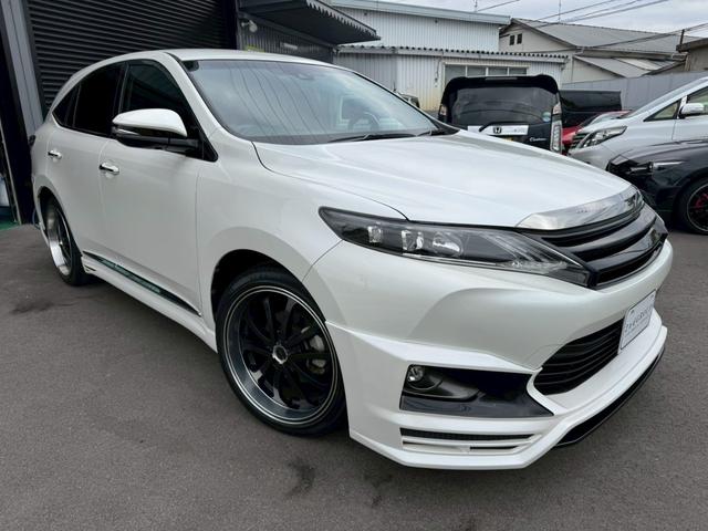 �J�X�^���n���A�[�����ɂ������܂����I�@�l���X�s�[�h�G�A���t���Ŕ��͂̃t�����g�t�F�C�X�ł��I