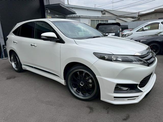 ���Ɣ��Ȃ��a���n���A�[�����T���̕��K���̂P��ł��I�@���s�������R���L����ŁA���S�ł��I�@�J�X�^�������ł����A�Ԍ������̂܂ܒʂ�܂��I�i�O�O�j