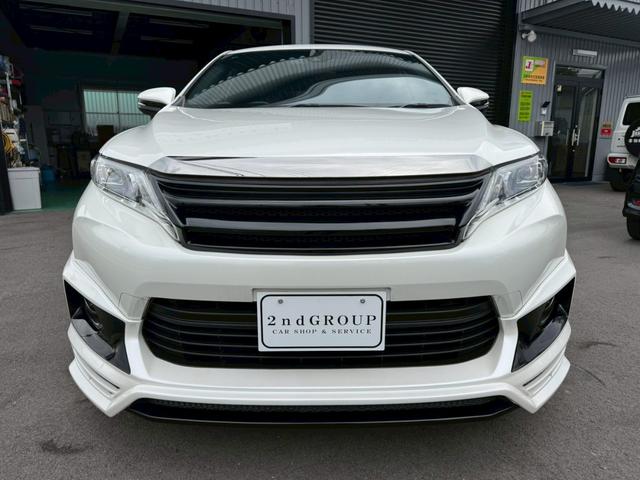 �����̂k�d�c�w�b�h���C�g�Ŗ�Ԃ̎��E���ǍD�ł��I�@�I�[�g�n�C�r�[���@�\���t���Ă���܂��I