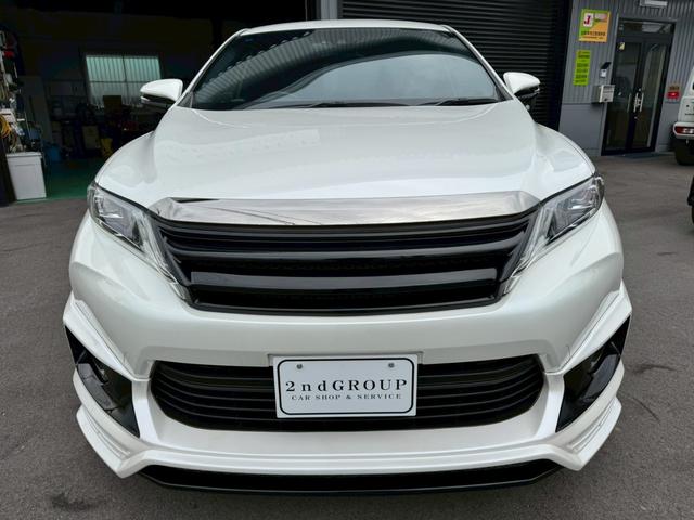 ���s�e�X�g���R���s���[�^�[�f�f���{�ς݂ł��I�@�֋@�\�̕s��͂���܂���̂ŁA�����S���������܂��I