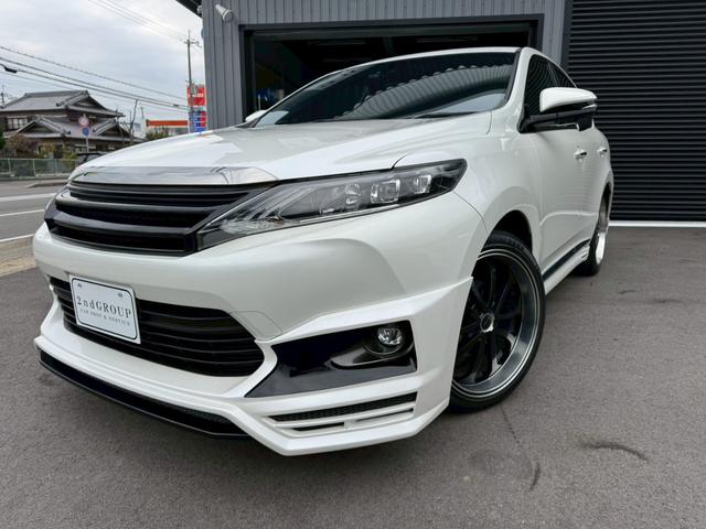 ���[���ł̂��w�������C�����������I�Œ��P�Q�O��܂ł������ł��܂��B�c���ݒ�^���[�����\�ł��̂ŁA���q�l�̃j�[�Y�ɂ������������Ή����\�ł��I���C�y�ɂ����k���������܂��I