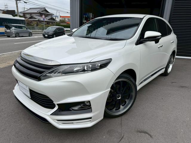 ���l���ŉ^�c���Ă���܂��̂ŁA���Ԋm�F�Ȃǂ����X�̍ۂ͎��O�ɂ��d�b��k�h�m�d�A�O�[�ɂĂ��A���A���\������肢�������܂��B