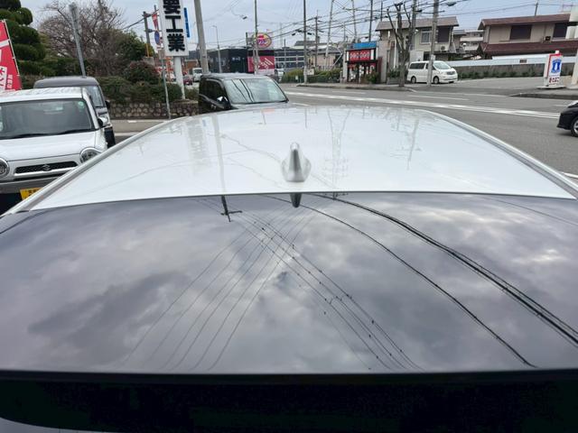 ���[�t�����ꂢ�ȏ�Ԃł��I