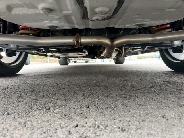 �����̋C�ɂȂ�T�r�╅�H���������܂���B