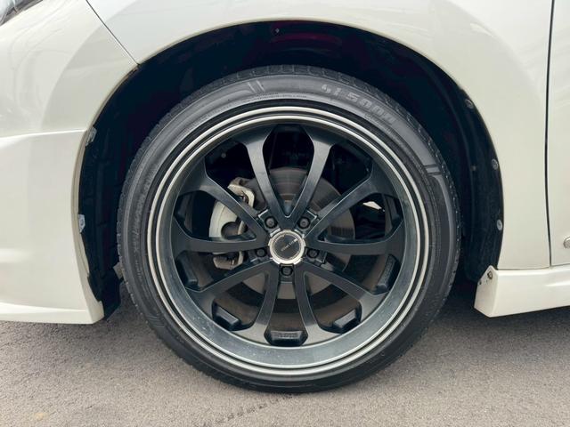 �l���X�s�[�h�Q�O�C���`�A���~�z�C�[���I