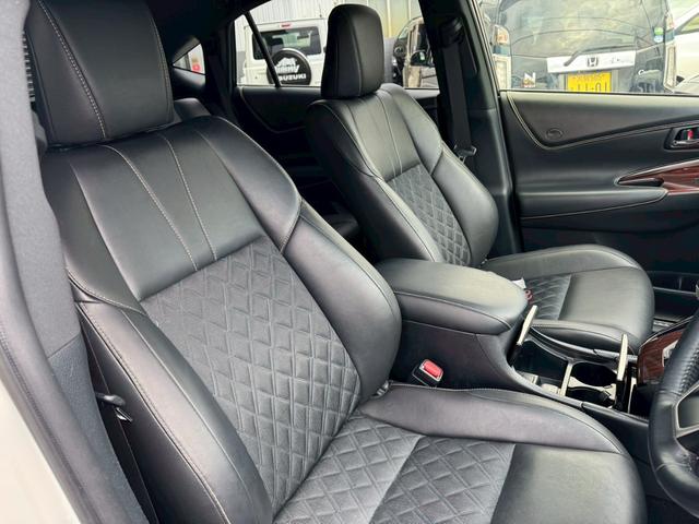 �n�[�t���U�[�V�[�g�I�p���[�V�[�g�I