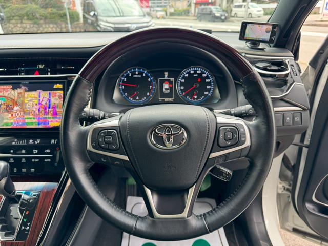 �R���r�X�e�A�����O�I�@�X�e�A�����O�X�C�b�`�I