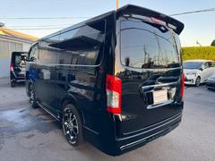 ꥢӥ塼¤ޤäƤޤ 3