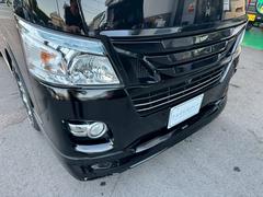 Σ֣ХХ 󥰥ץߥǣإ८ѥåС֥饯륯֥쥤ס襳ϥޥۥ磻ȥ쥿̣ţĥإå 0704597A20251004W001 4