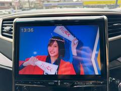 ѥ󣱣ʥӡ 5