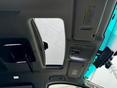 ե ӡץɣɣɡ奨󡡣ӣ 0704597A30250411W001 6