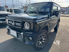 ���ԥƥ��ȡ�����ԥ塼�������Ǽ»ܺѤߤǤ������ص������Զ��Ϥ���ޤ���Τǡ����¿����������ޤ��� 5