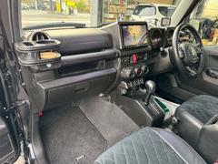 ����ˡ� �أá��ģ��ͣĥե���ȥХ�ѡ�������롡�ե�������ѥͥ롡�����ɥ⡼�� 0704597A30250825W001 7