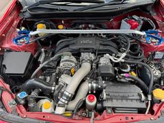 ȣˣӥѡ㡼㡼åȡ륯顼󥿡顼奯С 6