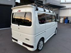 ���֥ꥤ�若�� �Уڥ����ܥ��ڥ���롡�롼�ե���ꥢ�����Ѻܣ����������ǥ奢�륫��饵�ݡ��ȡ����󥦥åɥʥӡ��ե륻�� 0704597A30251218W001 2