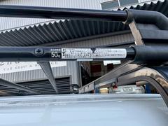 �����Ѻ��̣��������롼�ե���ꥢ�� 3