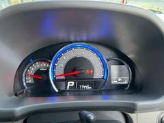 ���֥ꥤ�若�� �Уڥ����ܥ��ڥ���롡�롼�ե���ꥢ�����Ѻܣ����������ǥ奢�륫��饵�ݡ��ȡ����󥦥åɥʥӡ��ե륻�� 0704597A30251218W001 4