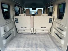 �ټ��ޥåȤˣ�������ۤɤ��ˤ줬����ޤ��� 6