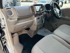 ���֤��ɹ��Ǥ������䤤��碌���Ԥ����Ƥ���ޤ��� 7