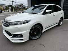 �УäǤ�����ĺ���Ƥ������ء��������������Ƹ����ˤ������ϡ����ȣѹ����μ̿��򸫤�򥯥�å�����ĺ���ޤ��Ȥ�������ˤ�����ĺ���ޤ����ʡ����� 2