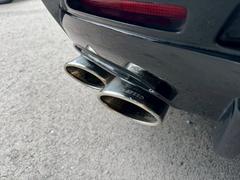 �ͣ����ԡ��ɡ����ܽФ��ޥե顼���ָ��б��ʤǤ��� 4