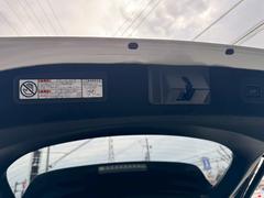 �ѥ�Хå��ɥ��դ��Ǥ��� 7