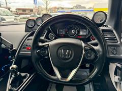 �ӣ����� �����ȣˣӥե�å��奨�ǥ������ʥ֡����ȥ��åס���ߥå�������������ѡ����å��̣ӣġ��ϣӶ�������å��ʥХå���å��岻 0704597A30260209W002 6