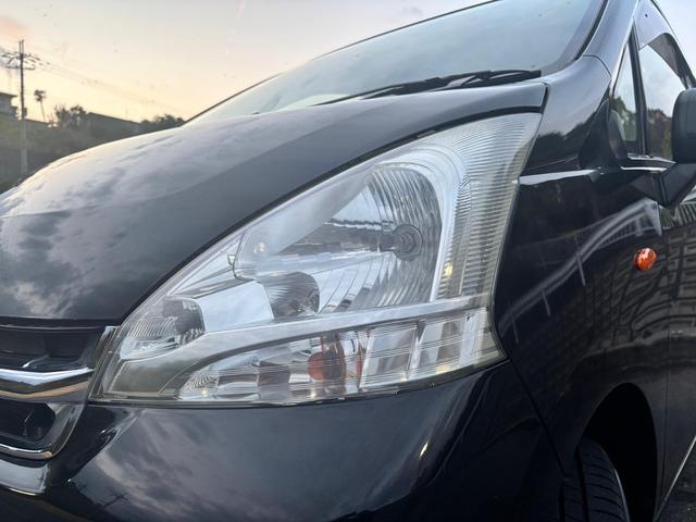 ムーヴ Ｌ　キーレス／オートエアコン／ナビ・テレビ／タイミングチェーン／ドライブアシシト（16枚目）